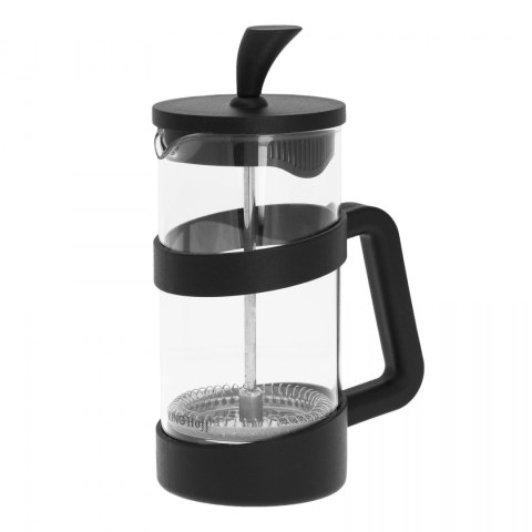 ZAPARZACZ DO HERBATY ZIÓŁ 350ml KiNGHOFF KH-1397