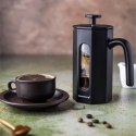 ZAPARZACZ DO KAWY/HERBATY 0,35L FRENCH PRESS KLAUSBERG KB-7676