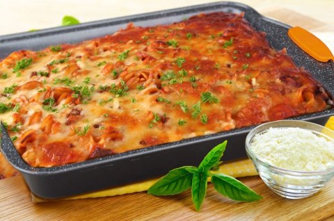 ZESTAW 2 FORM DO PIECZENIA BERLINGER HAUS GRANIT DIAMOND BH-1141