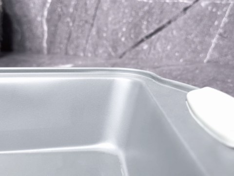 ZESTAW 2 FORM DO PIECZENIA Z POWŁOKĄ TYTANOWĄ BERLINGER HAUS ASPEN BH-7650