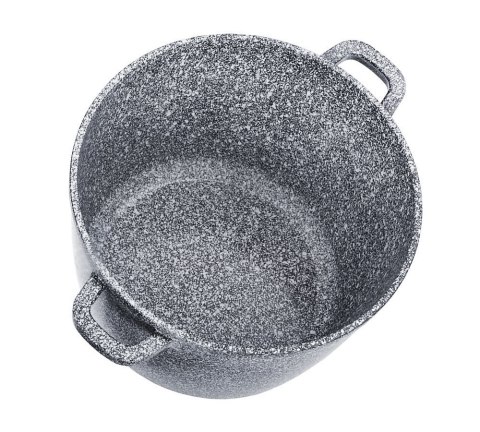 ZESTAW 2 GARNKÓW MARMUROWYCH 10L + 6.2L ZILNER ZL-7066