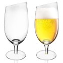 ZESTAW 2 POKALI DO PIWA 430ml ORION EXCLUSIVE 127278