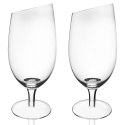 ZESTAW 2 POKALI DO PIWA 430ml ORION EXCLUSIVE 127278