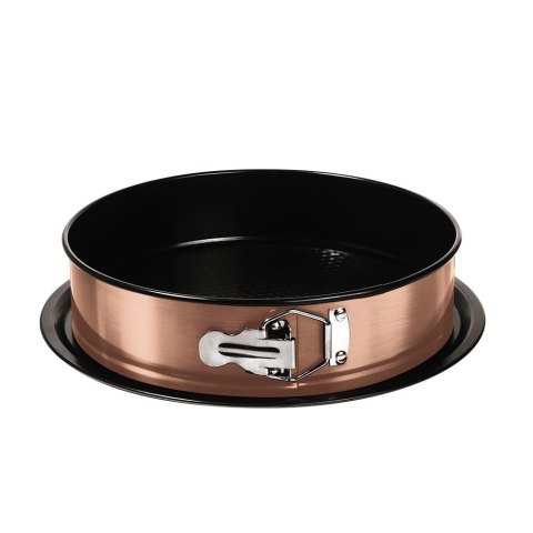 ZESTAW 3 FORM DO PIECZENIA BERLINGER HAUS Rose Gold BH-7636