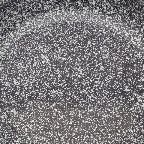 ZESTAW 3 PATELNI 20/24/28cm MARMUROWO-CERAMICZNYCH ZILNER ZL-7130