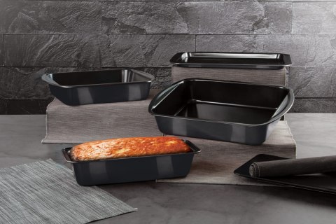 ZESTAW 4 FORM DO PIECZENIA BERLINGER HAUS Carbon Pro BH-7622