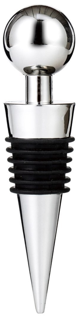 ZESTAW BARMAŃSKI DO DRINKÓW KOKTAJLI 13-ELE SHAKER SREBRNY KLAUSBERG KB-7654