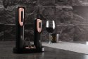 ZESTAW DO OTWIERANIA WINA 6-EL. BERLINGER HAUS BLACK ROSE BH-9134