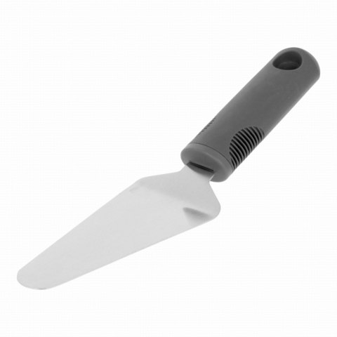 ZESTAW DO PIZZY 4 EL. BRUNBESTE BB-1674