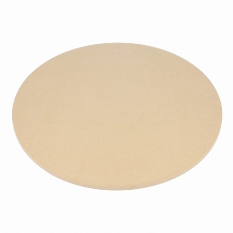 ZESTAW DO PIZZY 4 EL. BRUNBESTE BB-1674