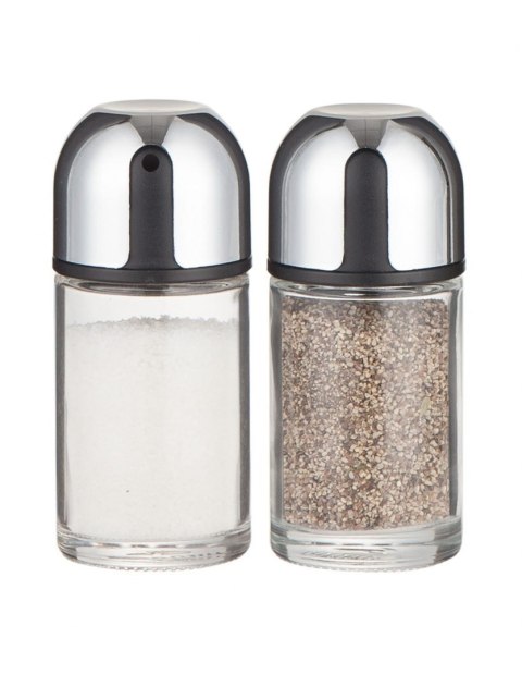 ZESTAW DO PRZYPRAW 5 EL. PRZYPRAWNIK KINGHOFF KH-1647