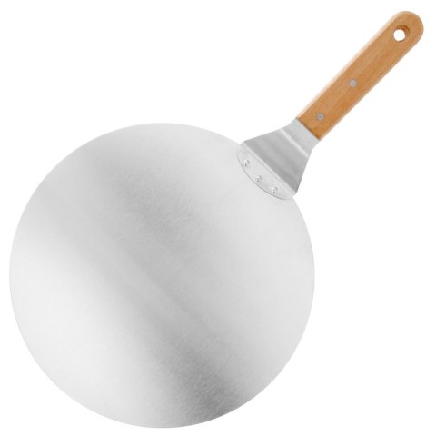 ZESTAW DO SERWOWANIA PIZZY 3-ele BRUNBESTE BB-2935