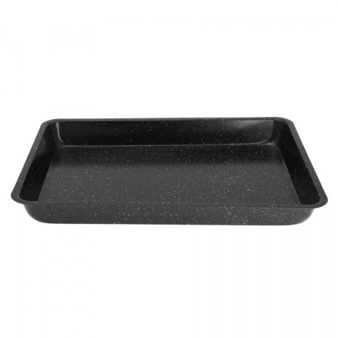 ZESTAW FORM DO PIECZENIA CIASTA NON-STICK KiNGHOFF KH-1069