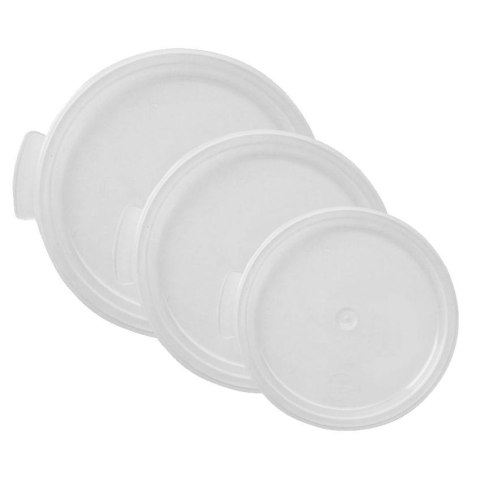 ZESTAW GARNKÓW 13 ELE BERLINGER HAUS METALLIC SHINY BLACK BH-6615