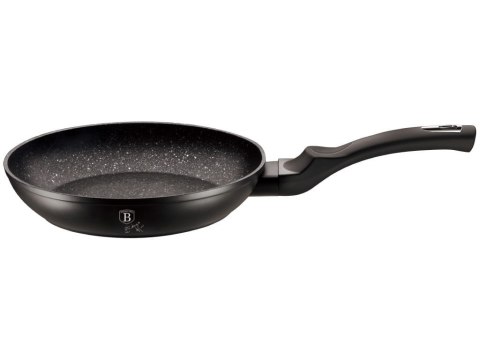 ZESTAW GARNKÓW 15 EL. BERLINGER HAUS BLACK SILVER BH-6155