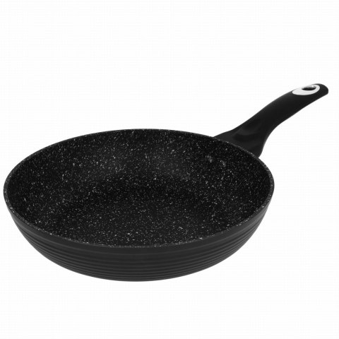 ZESTAW GARNKÓW GRANITOWYCH 12 EL. BRUNBESTE BB-1293