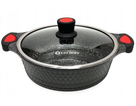 ZESTAW GARNKÓW Z POWŁ. MARMUR. 11 EL. ZILNER ZL-8511