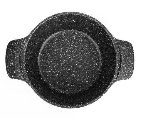 ZESTAW GARNKÓW Z POWŁ. MARMUR. 11 EL. ZILNER ZL-8513