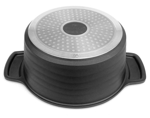 ZESTAW GARNKÓW Z POWŁ. MARMUR. 11 EL. ZILNER ZL-8513