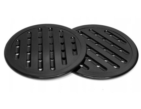 ZESTAW GARNKÓW Z POWŁ. MARMUR. 11 EL. ZILNER ZL-8513