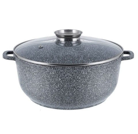 ZESTAW GARNkÓW MARMUROWYCH 10/13/18L ZILNER ZL-7056