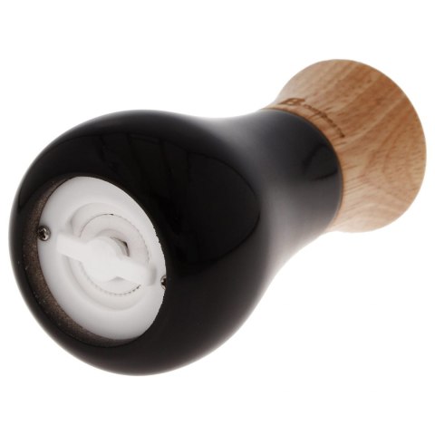 ZESTAW MŁYNKÓW DO PIEPRZU I SOLI BRUNBESTE BB-2790