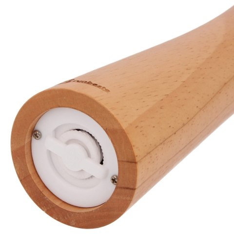 ZESTAW MŁYNKÓW DO PIEPRZU I SOLI BRUNBESTE BB-2791