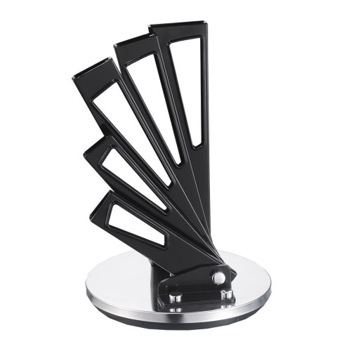 ZESTAW NOŻY 6 ELE. MAESTRO MR-1413