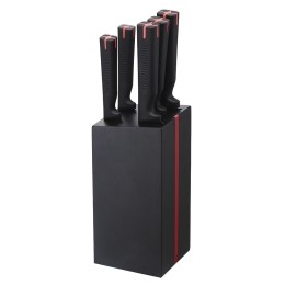 ZESTAW NOŻY 6 ELE. MAESTRO MR-1417