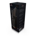 ZESTAW NOŻY 7 EL. BERLINGER HAUS BLACK ROSE GOLD BH-2422