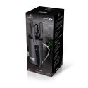 ZESTAW NOŻY 7 EL. BERLINGER HAUS CARBON PRO BH-2600