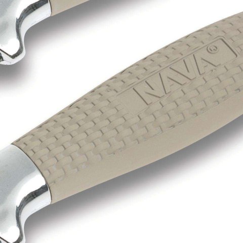 ZESTAW NOŻY DO SERA 2 EL. NAVA MISTY 058-170