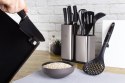 ZESTAW NOŻY I PRZYBORÓW KUCHENNYCH 12 EL. BERLINGER HAUS BH-6247