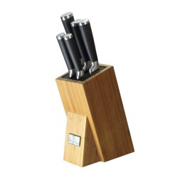 ZESTAW NOŻY KUCHENNYCH 6 ELE. BERLINGER HAUS ROYAL BH-2425