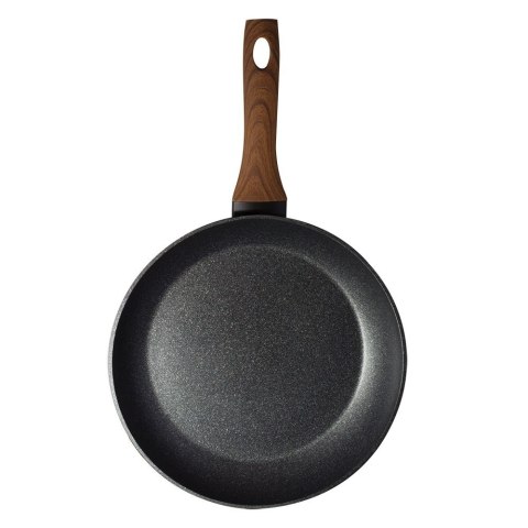 ZESTAW PATELNI 2 ELE. BERLINGER HAUS | EBONY ROSEWOOD BH-1726