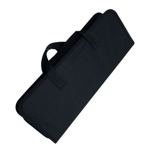 ZESTAW PRZYBORÓW DO GRILLA 10 EL. BRUNBESTE BB-1745