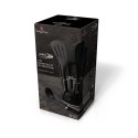 ZESTAW PRZYBORÓW KUCHENNYCH 7 EL. BERLINGER HAUS Carbon Pro BH-6324