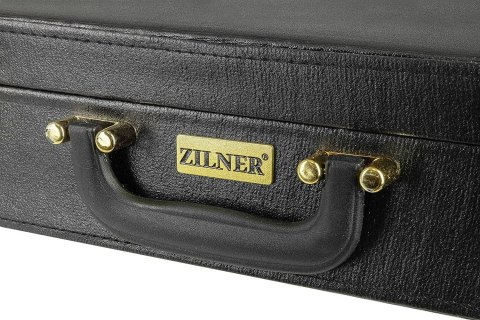 ZESTAW SZTUĆCÓW 72 EL. ZILNER ZL-6505 POŁYSK