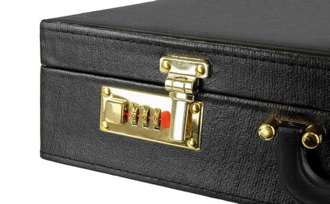 ZESTAW SZTUĆCÓW 72 EL. ZILNER ZL-6508 POŁYSK