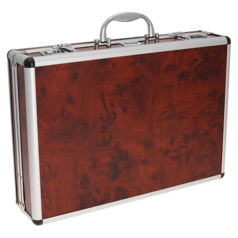 ZESTAW SZTUĆCÓW 72 EL. ZILNER ZL-6517 SATYNA