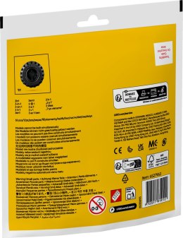 30691 | Maly monster truck do przebudowania 3w1