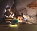Clementoni: Baby - Projektor-Opowiadacz Bajek