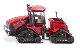 Siku: Farmer - 1:32: Ciągnik Case IH Quadtrac 600