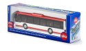 Siku: Super - 1:50: Autobus MAN
