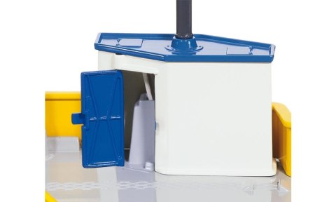 Siku Super: 1:50 - Prom