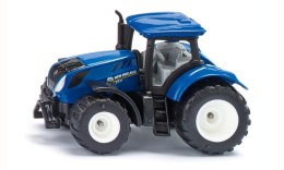 Siku Super: Seria 10 - New Holland T7.315