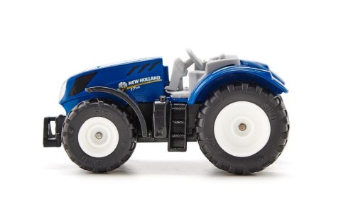 Siku Super: Seria 10 - New Holland T7.315