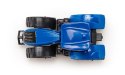 Siku Super: Seria 10 - New Holland T7.315