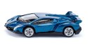 Siku Super: Seria 14 - Lamborgini Veneno