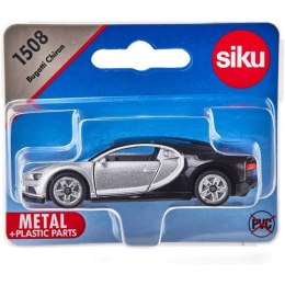 Siku Super: Seria 15 - Bugatti Chiron